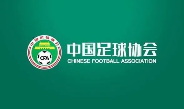 亚洲免费观看视频