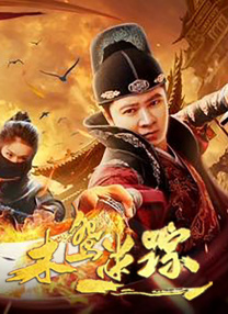 亚洲免费观看视频